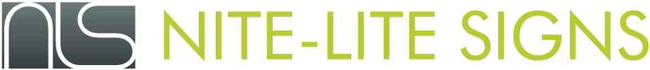 NLS_Logo_Updated